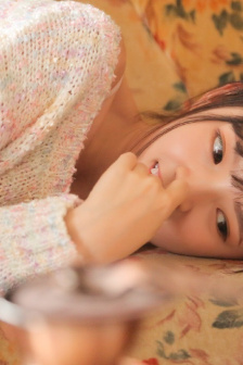 51本色