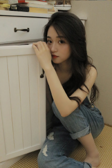 心居免费观看